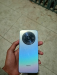 Redmi A3